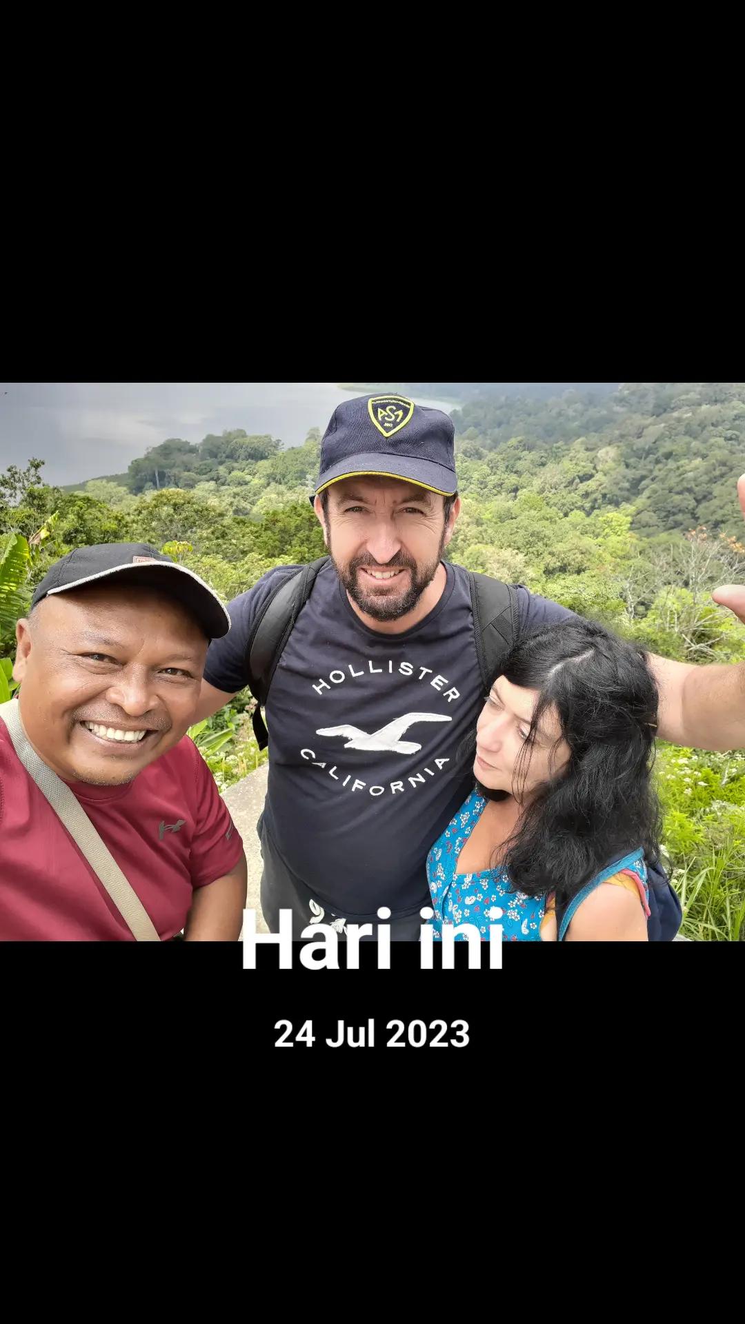 @huget