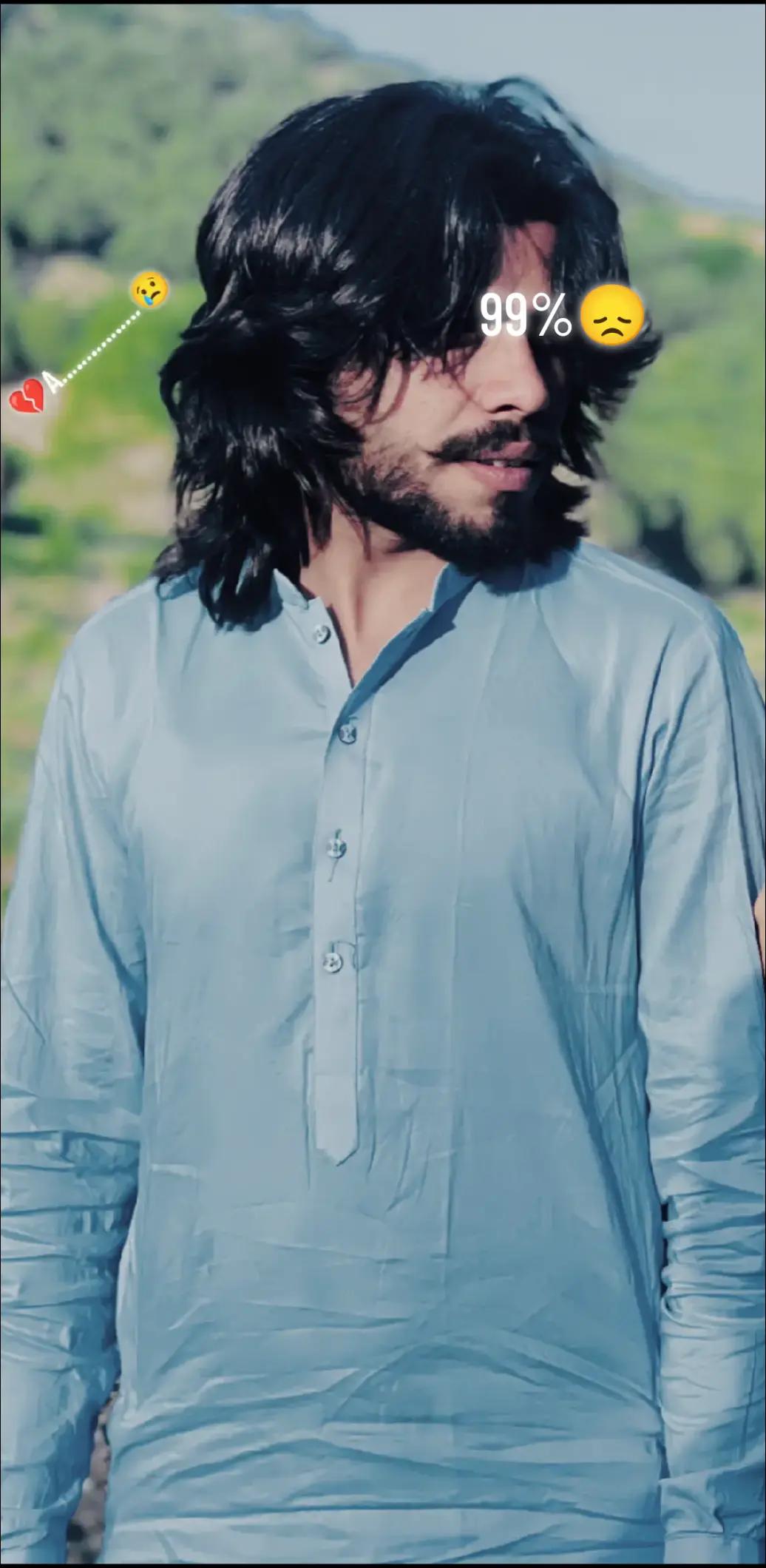 @👑ایان بادشاہ👑
