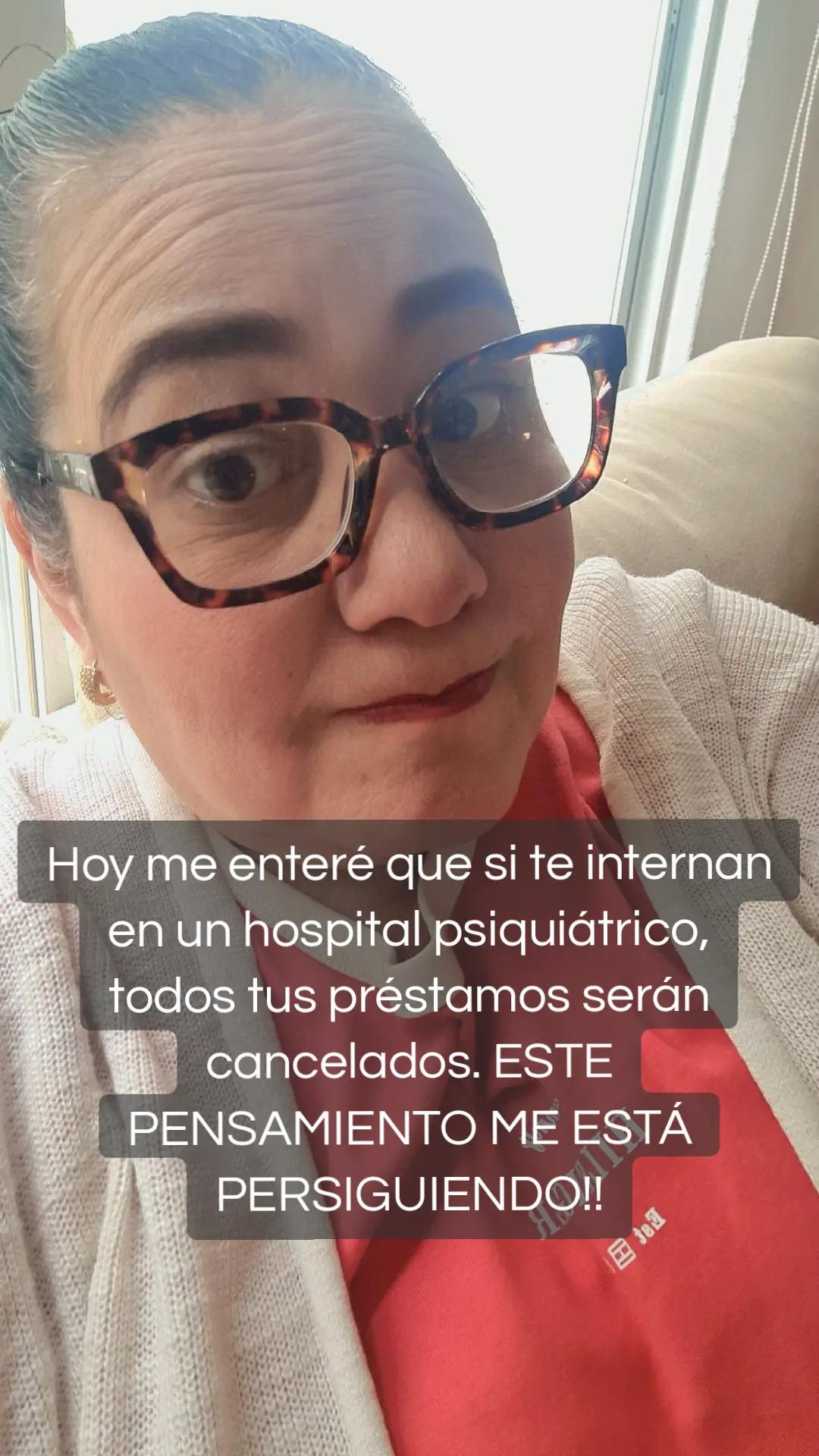 @Juanita Ram&iacute;rez