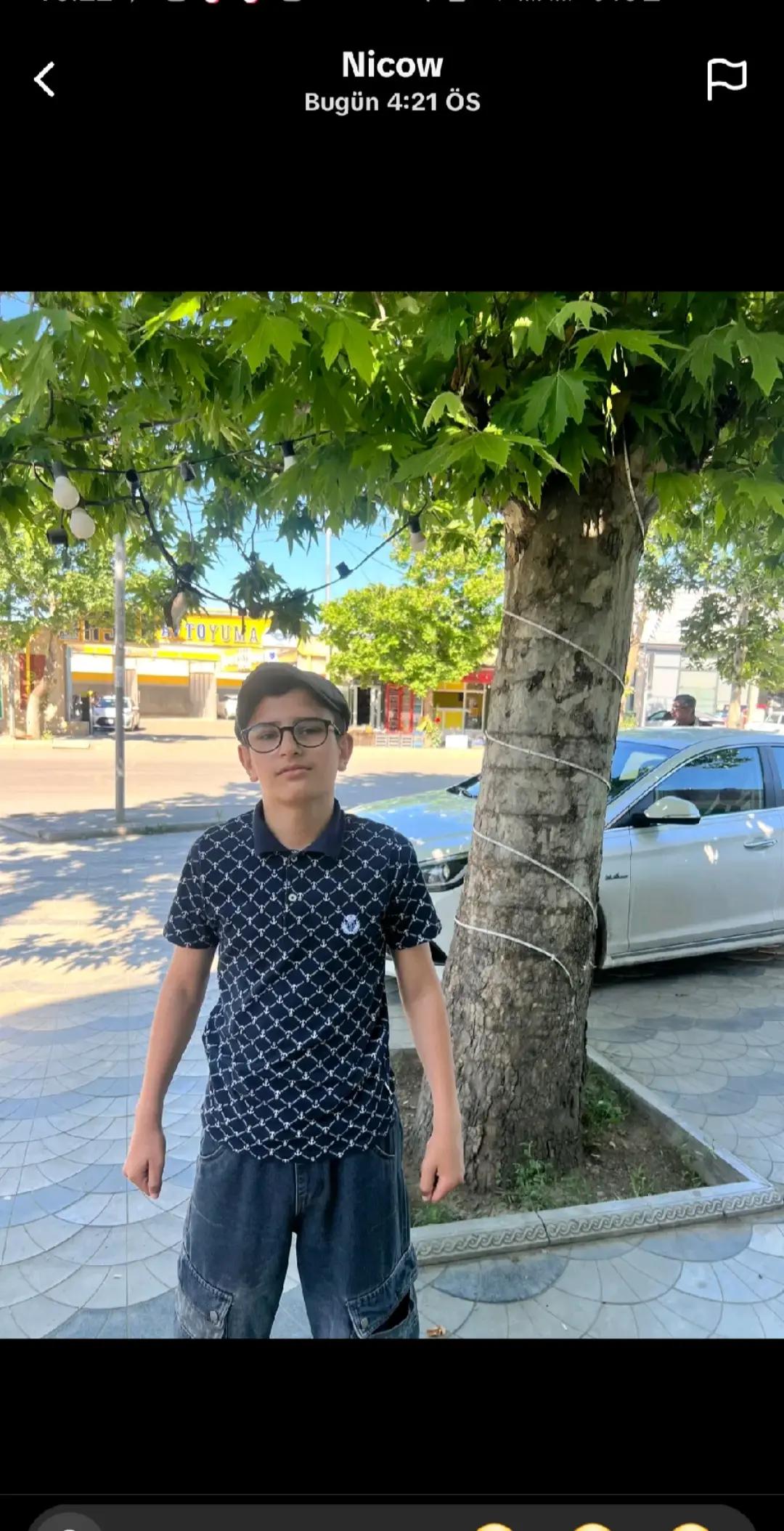 @Qurbanov_020
