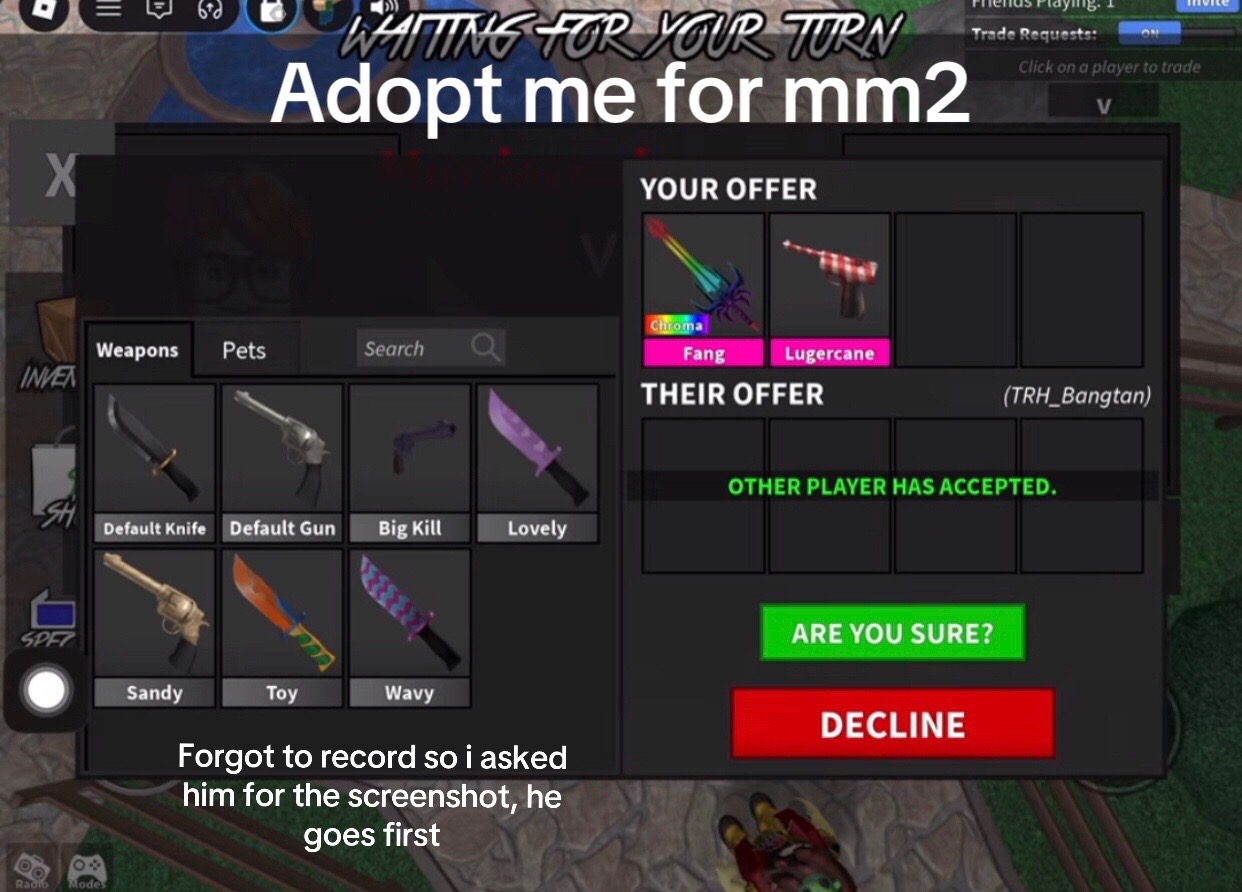 @felizzzzity