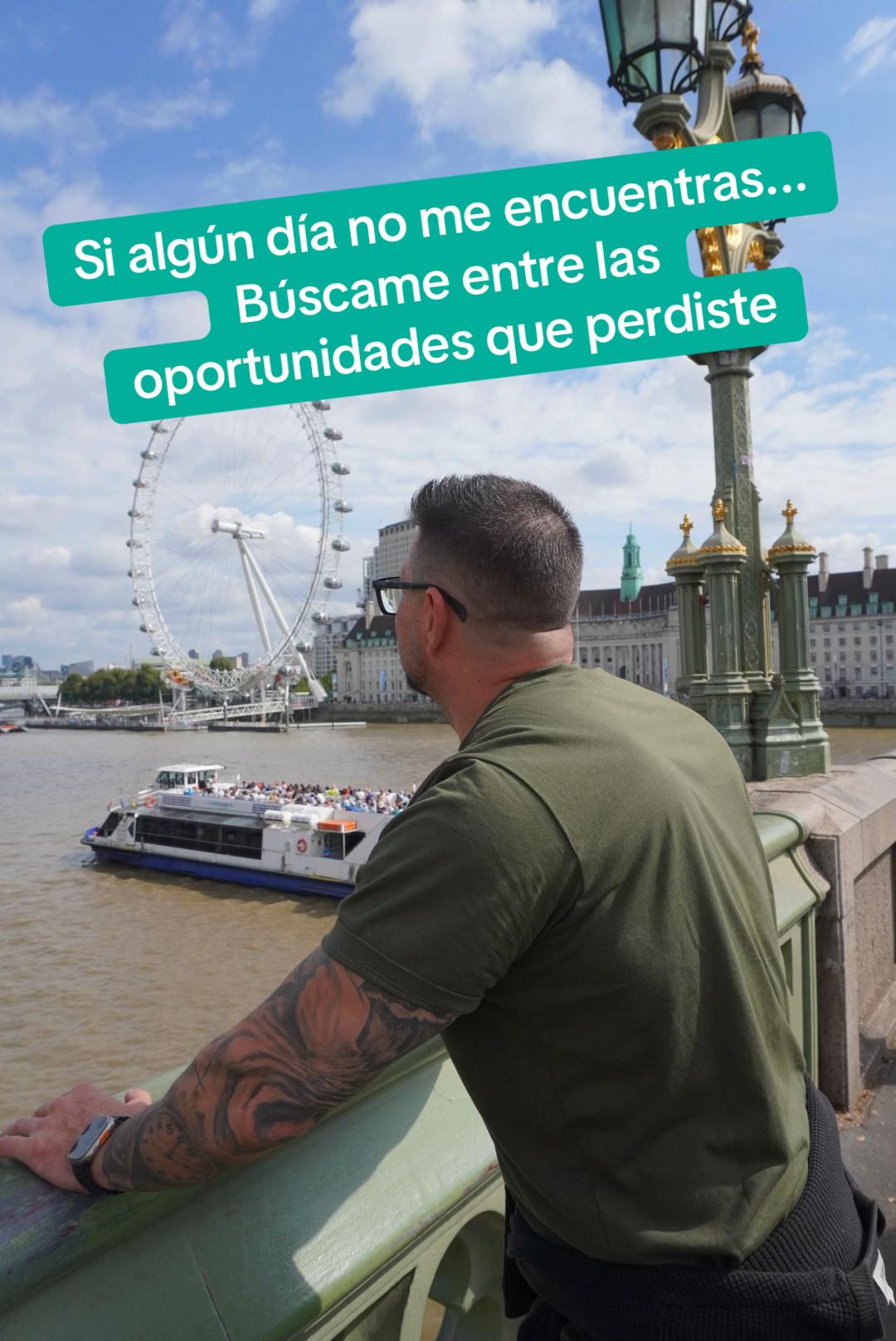 @MiguelPecci