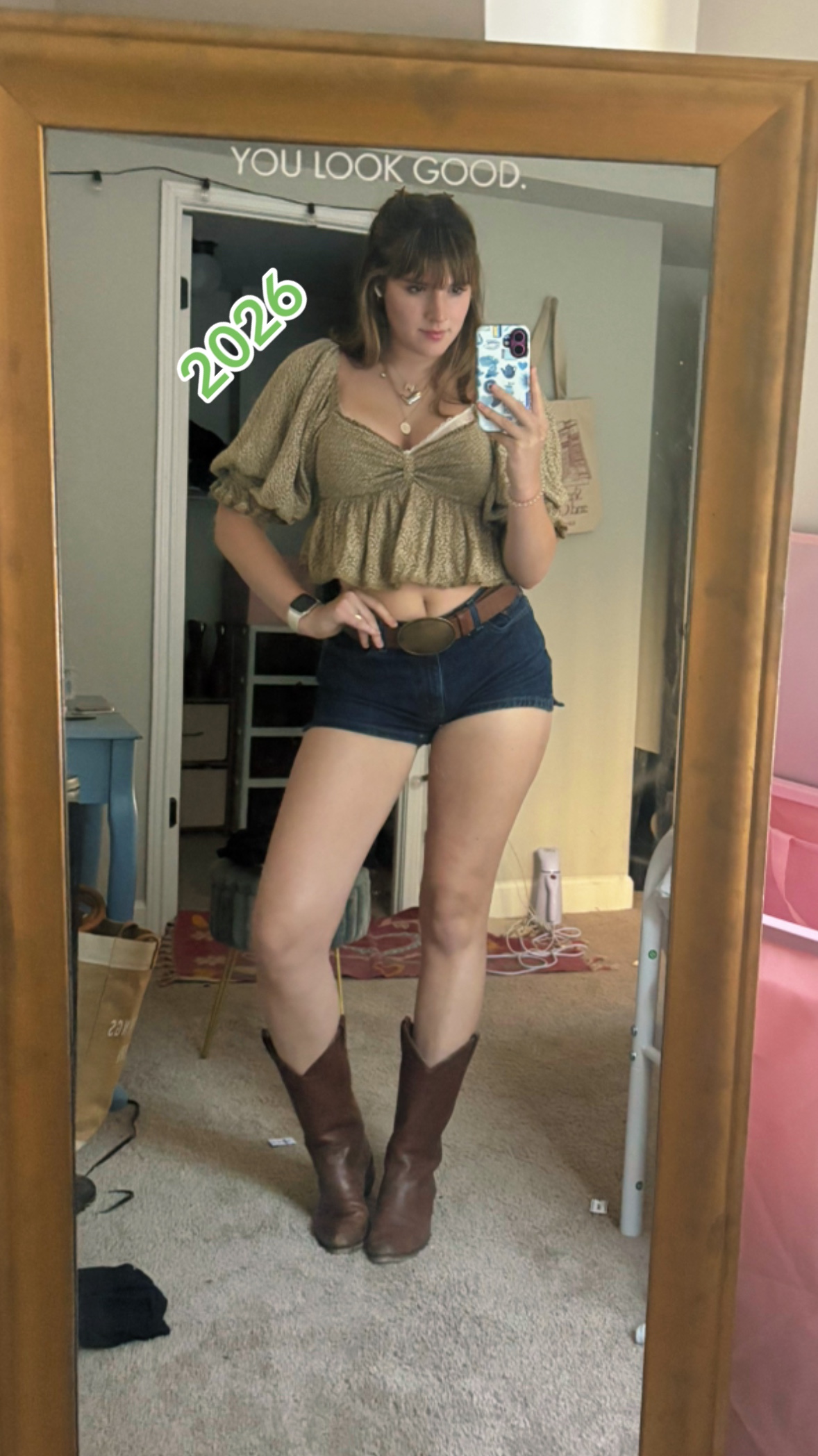 @madlysage