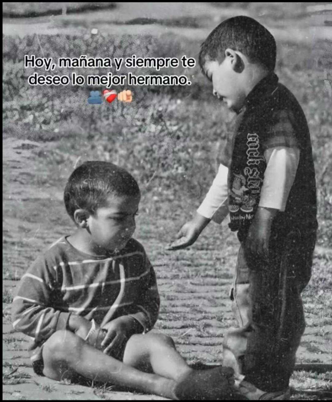 @^Fierro ^Per&eacute;z^