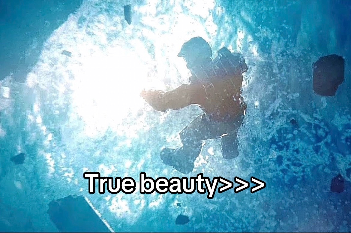 @҉T҉҉C҉