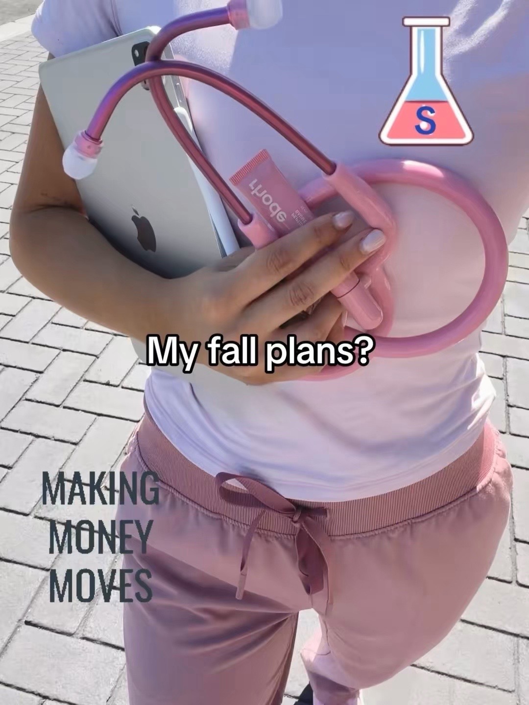 @Stepful