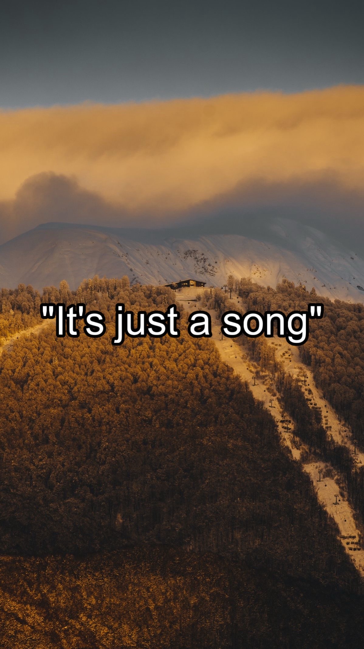 @CountryMusicEnjoyer🤠