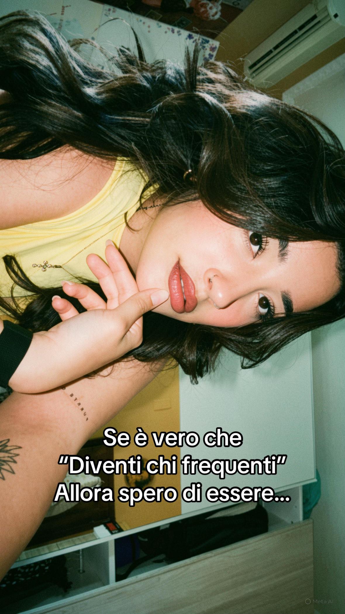 @Francesca Ponti