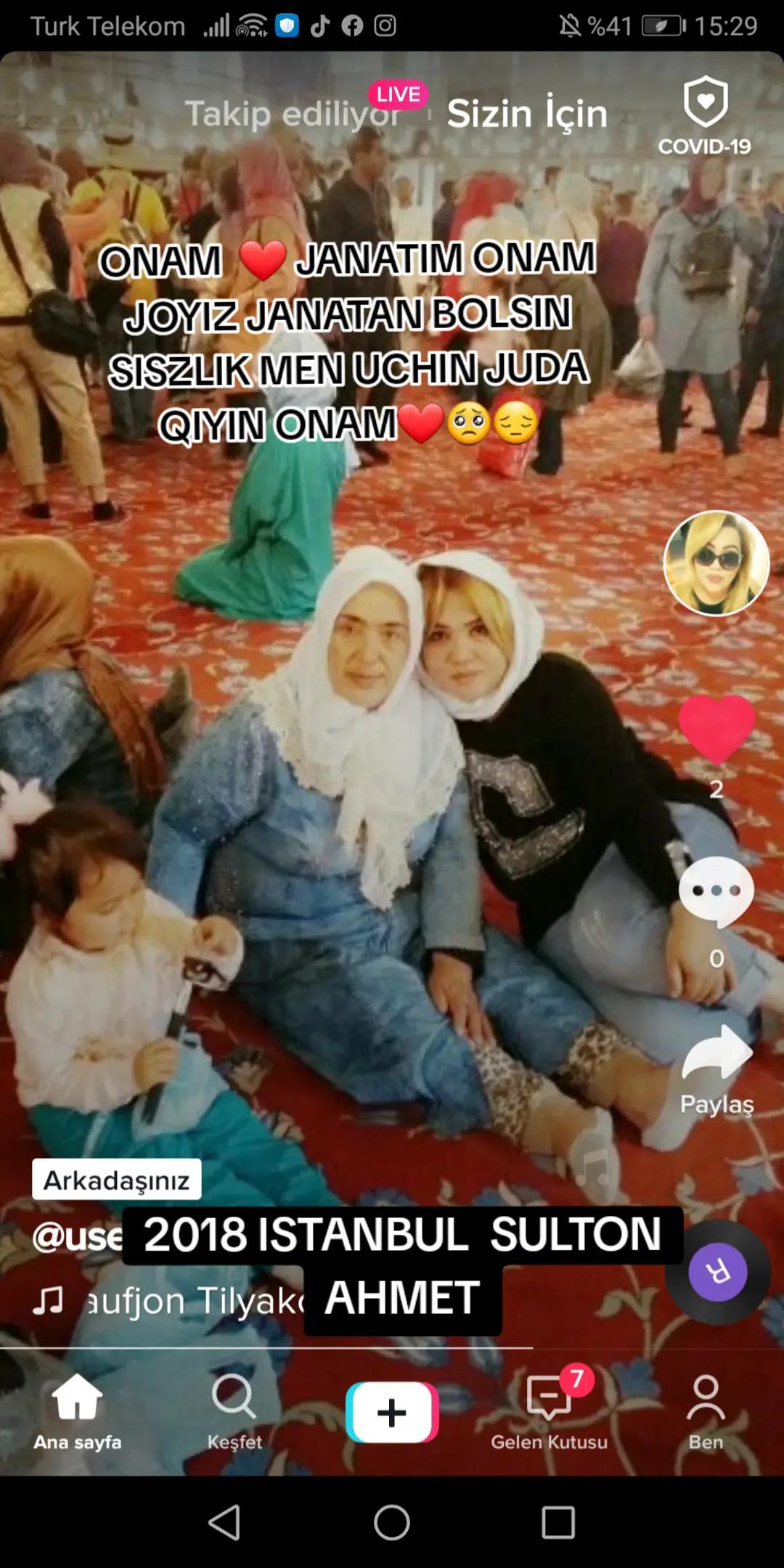 @nıgar_0_