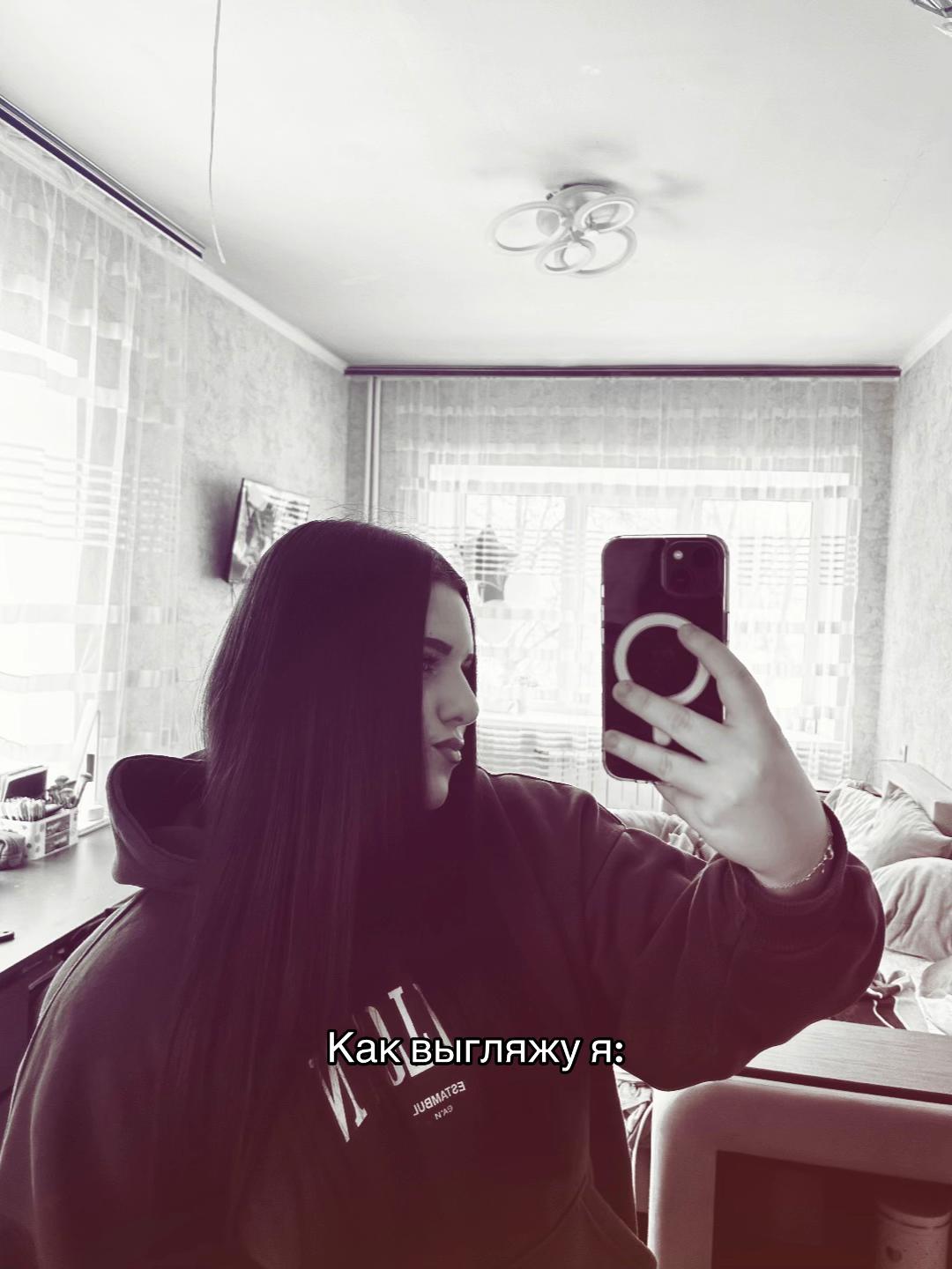 @matveeva