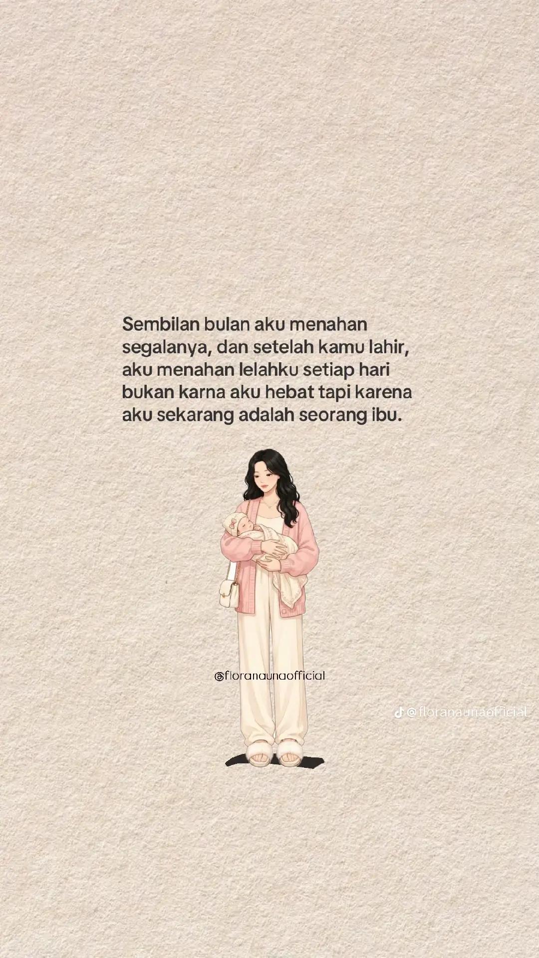 @Anita sundari
