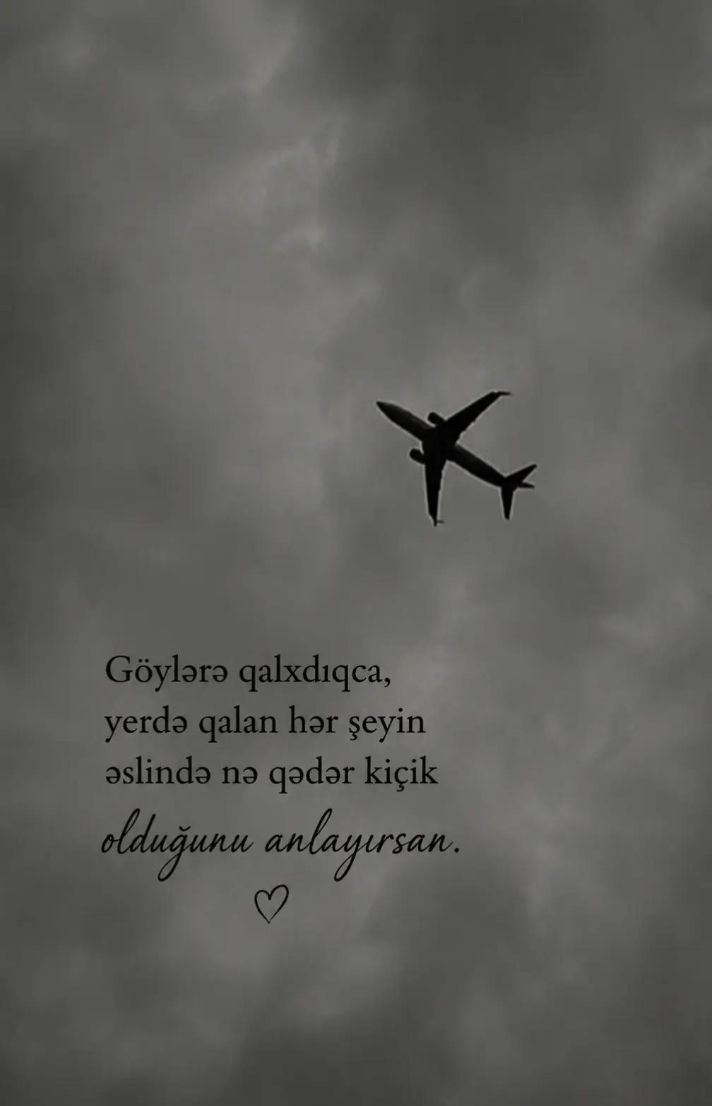 @DAMLA BAYRAM