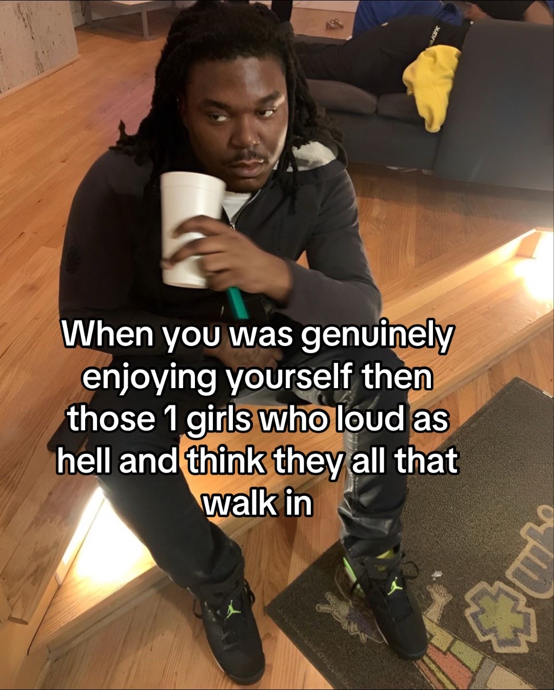 @Babyjokerzz
