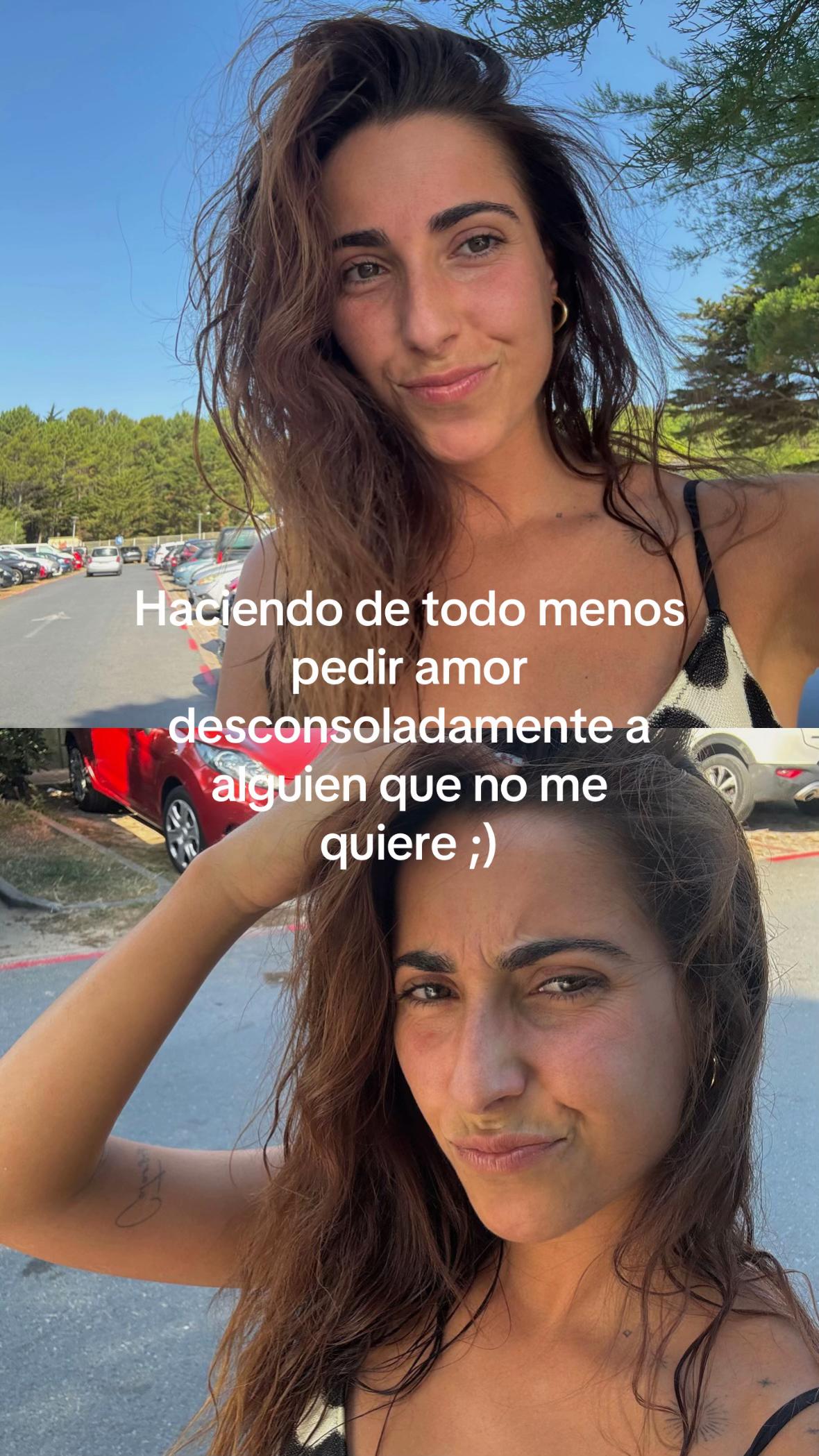 @Garazi