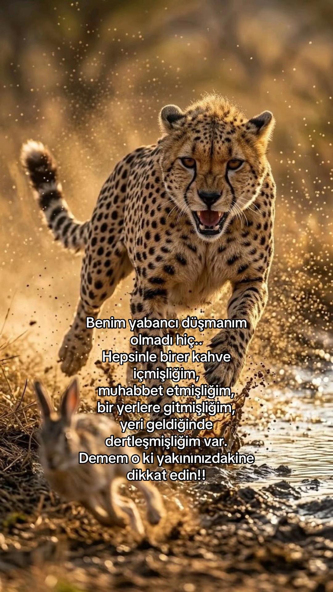 @Atarlı Kadın