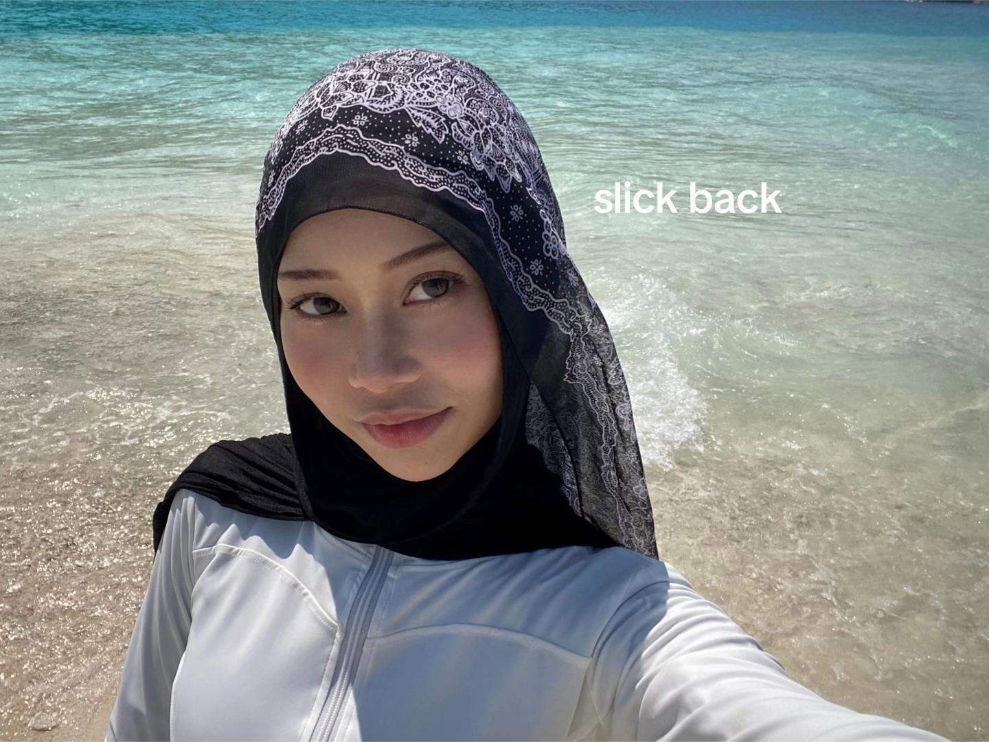@rin k.