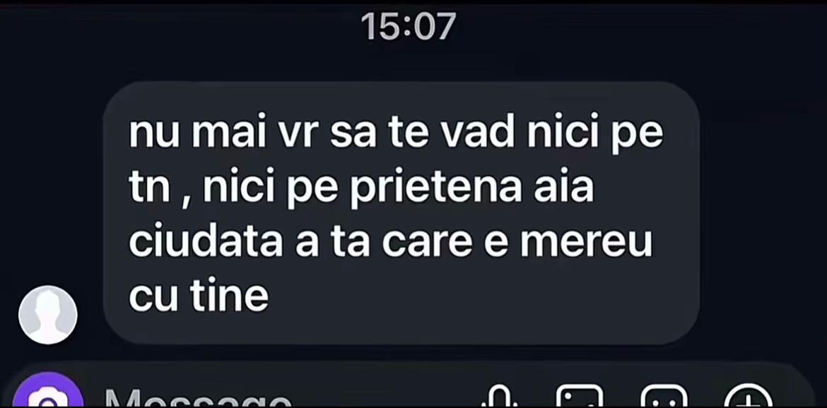 @Roberta💕💕