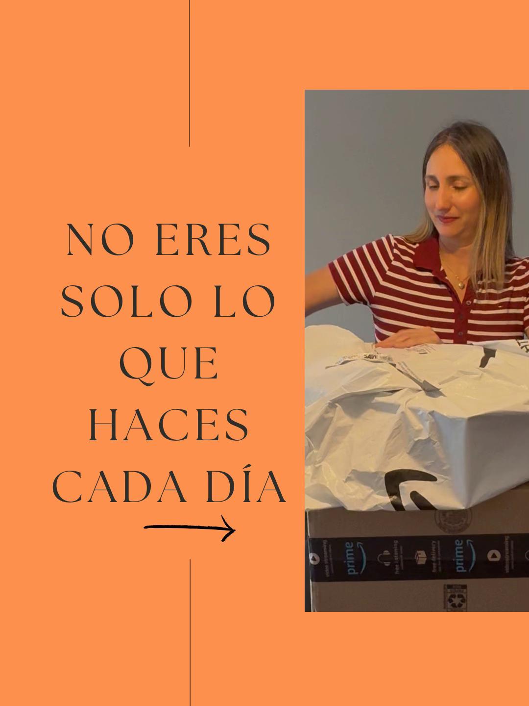 @Sonia Carolina Garci