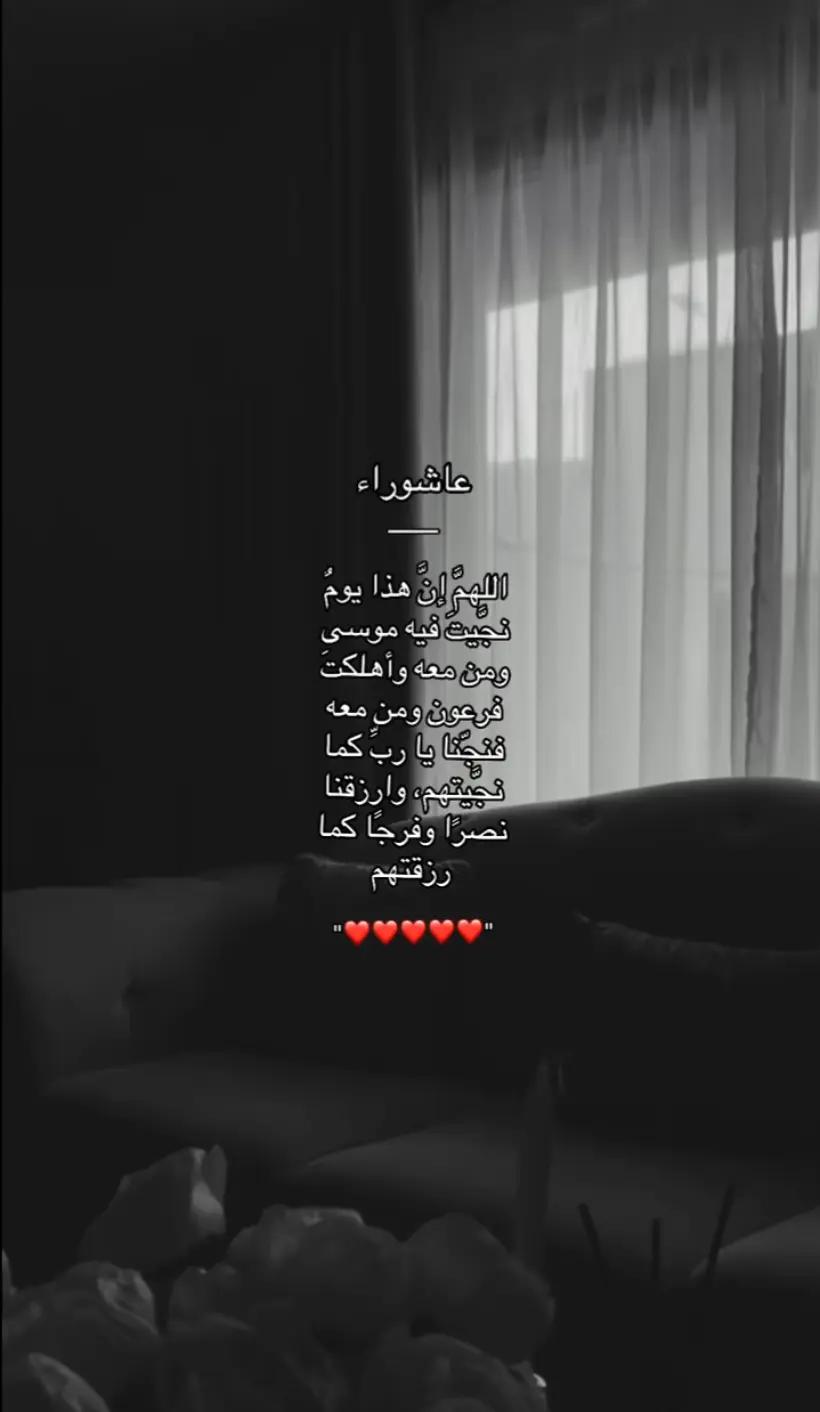 @๐๐ด