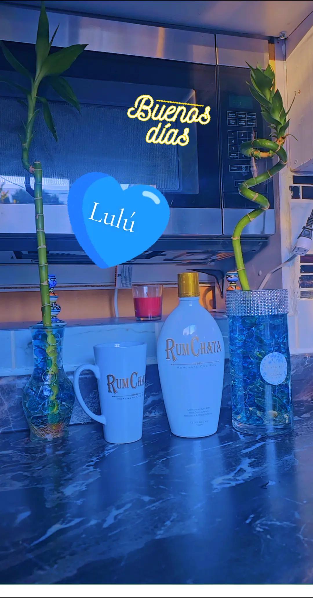 @internacional Express🦋 Lulú💙