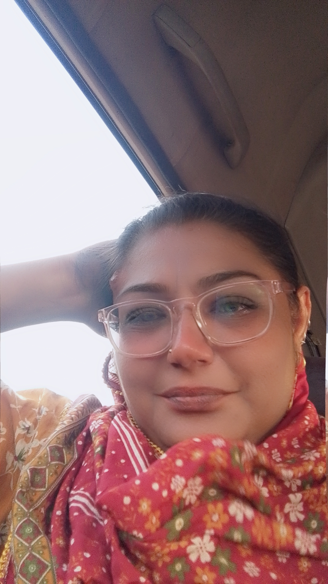 @Meera Parmar622