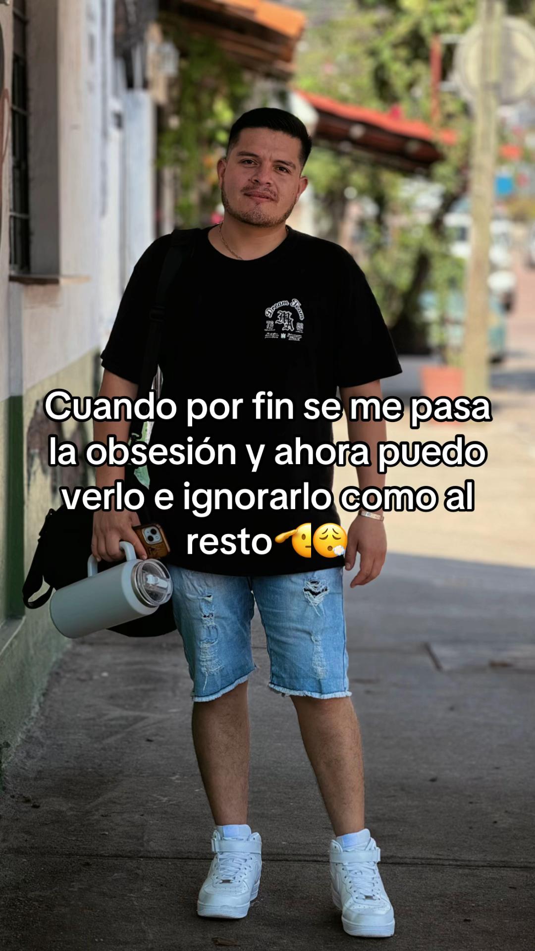 @Luis Alonso Peña Santana