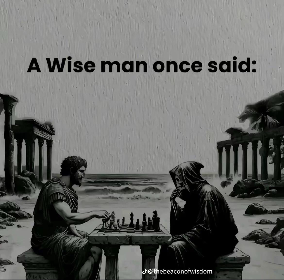 @wass