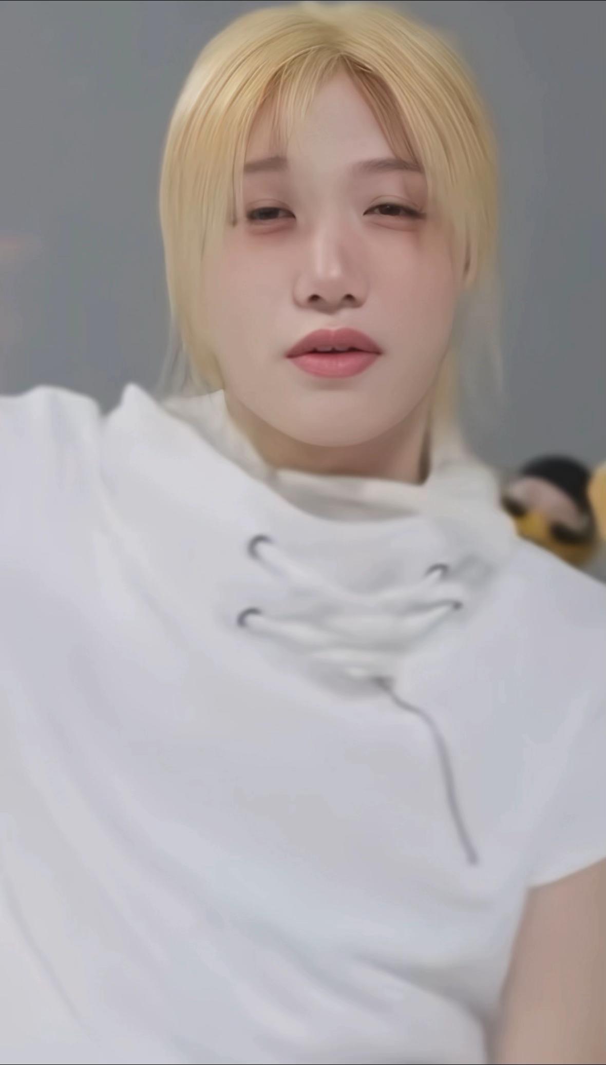 @♡⃘⃨ ݁ ݄ ᨫ𝕚͟ʑིྀ𝕚ჩׄ ᵎᵎ ִ༯ ׁ 𓈒