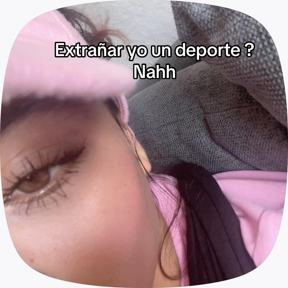 @lamkvargas_