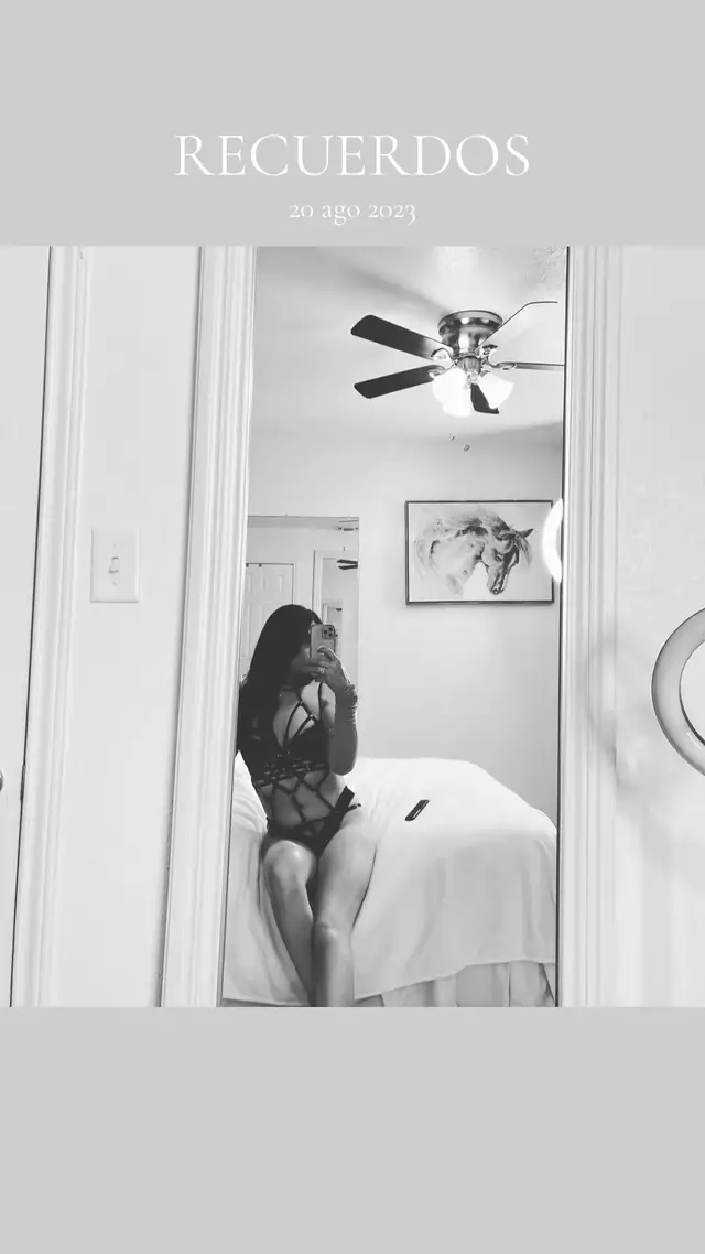 @Scarlett Gabriela Torres