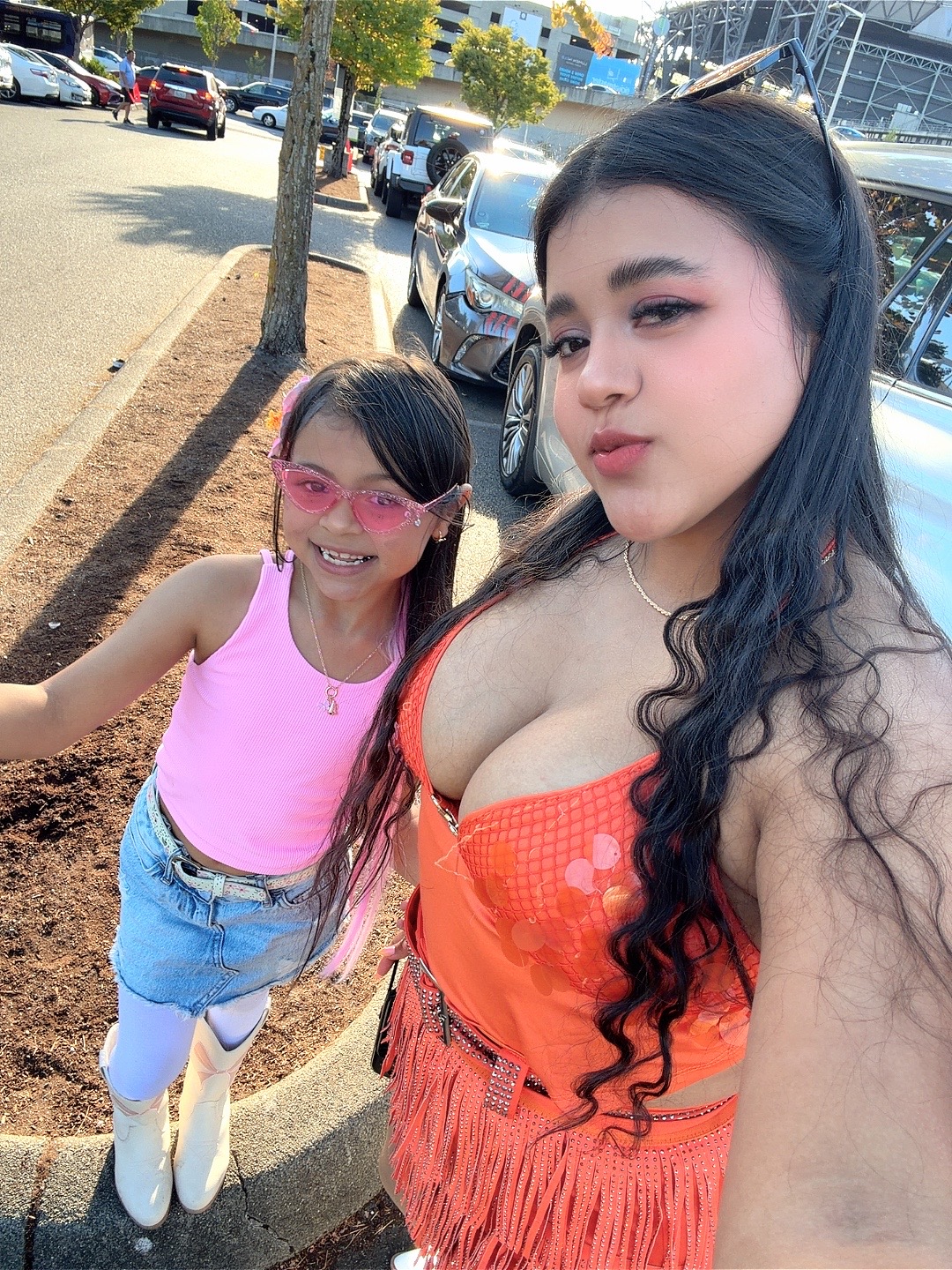 @sandrita🦋🍓