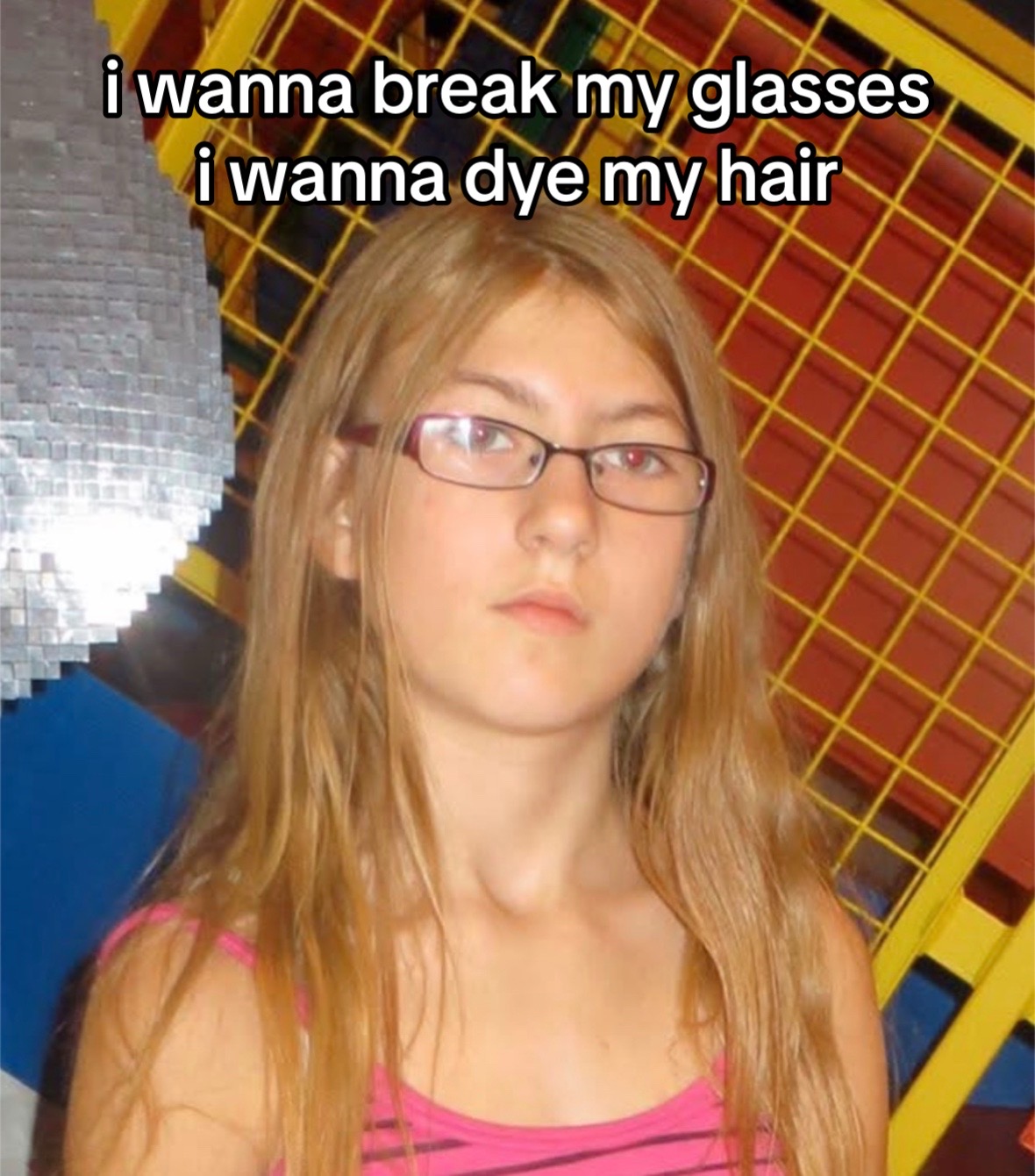 @rayn