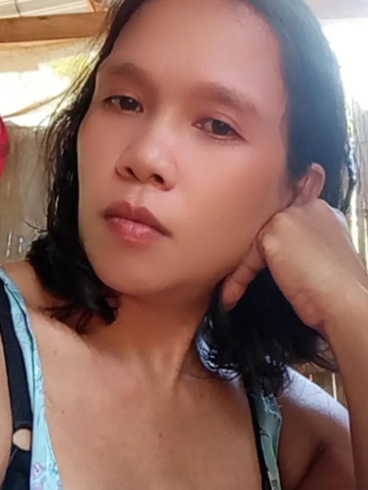 @Robelyn salangta46