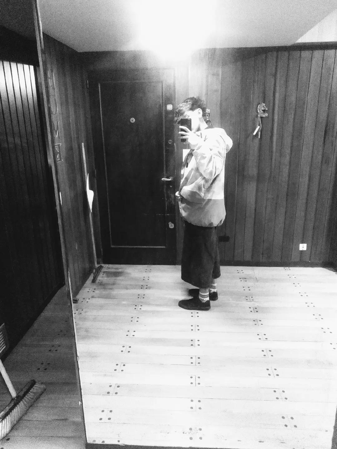 @ᵐᵉⁿᵈᵉᶻᶻ ♱