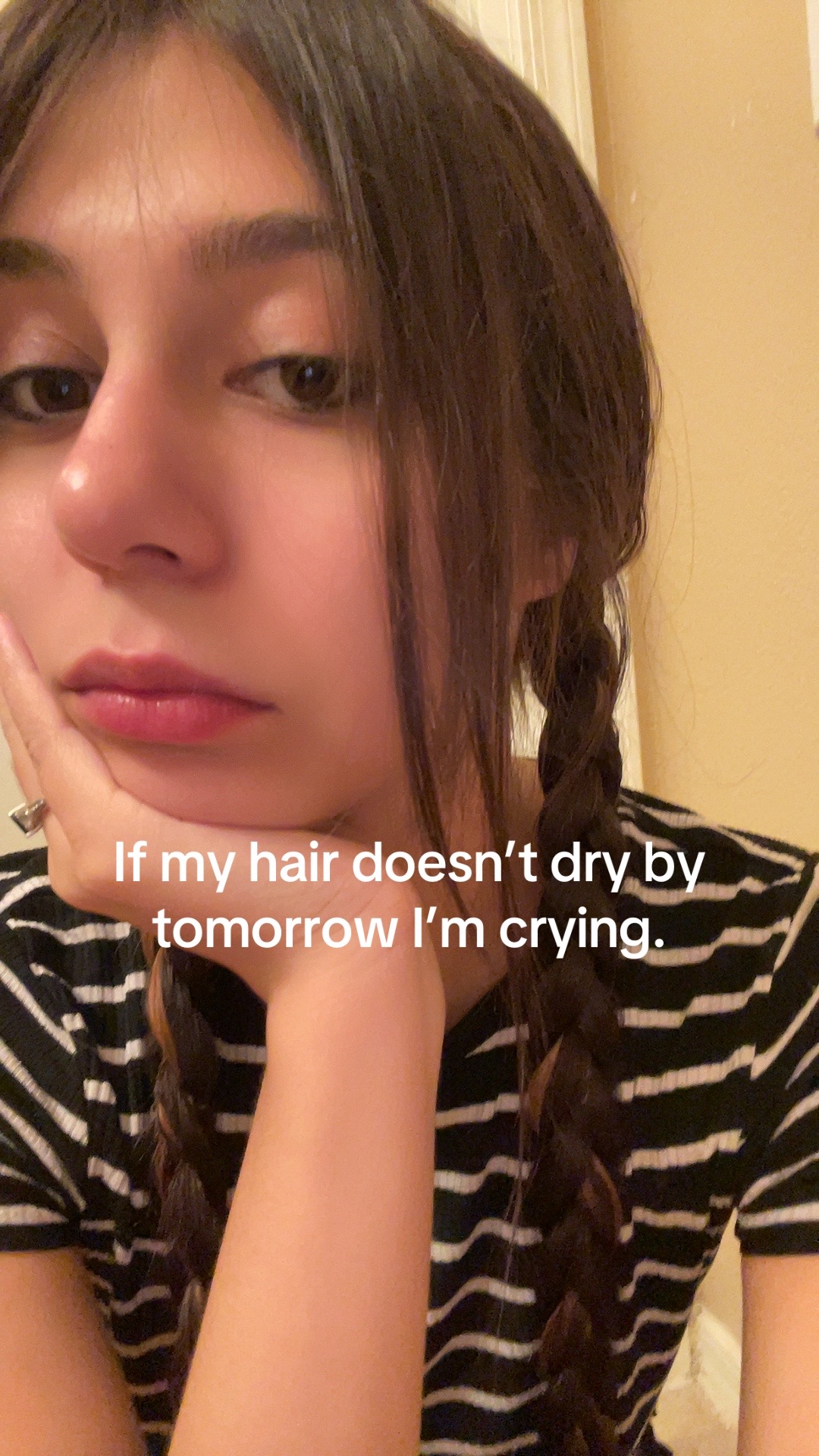 @ur father