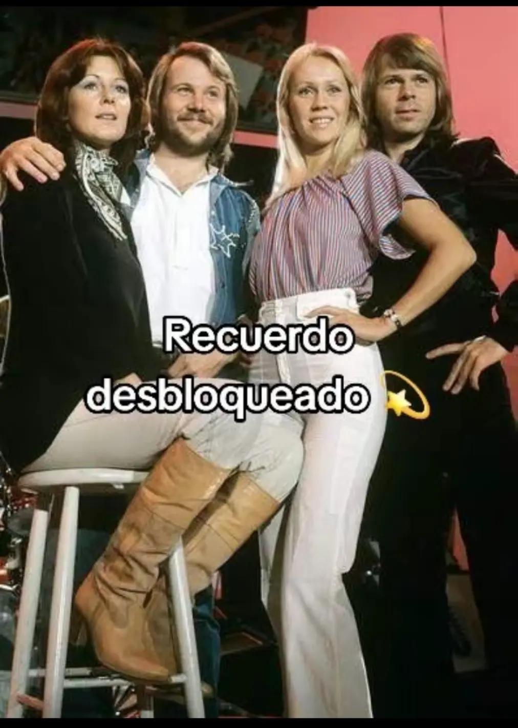 @franchescosilvaArreaga🇪🇨🫶