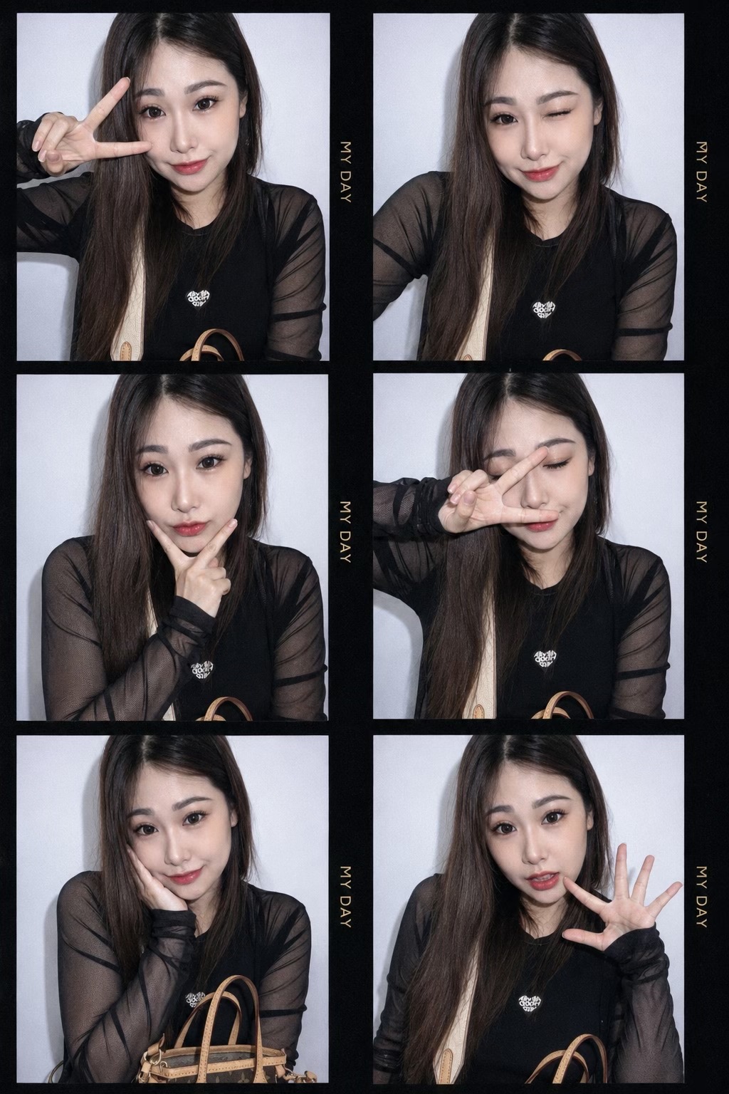 @Hui
