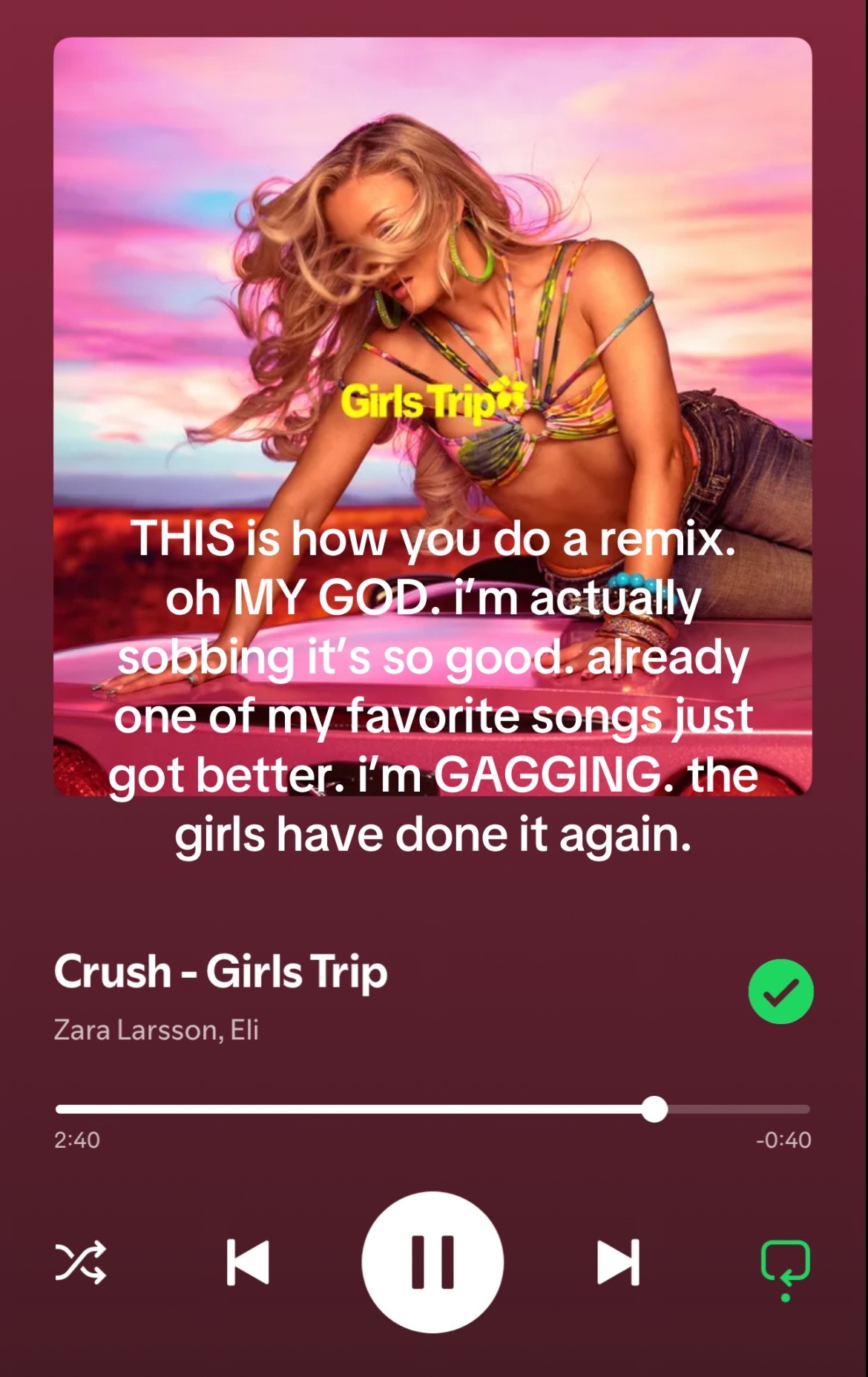 @lex <3