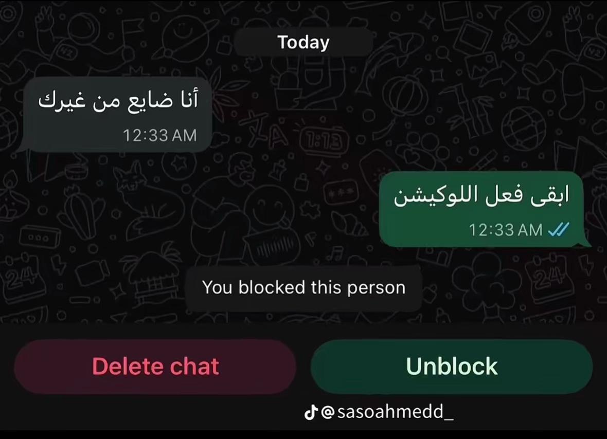 @๐ต๐๐๐ ๐๐๐๐๐๐๐๐