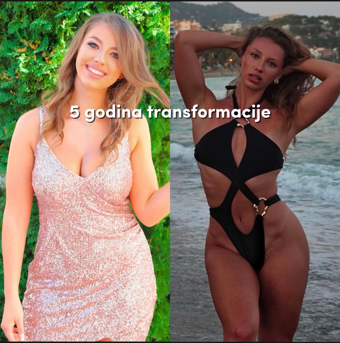 @Anja Mladenovic