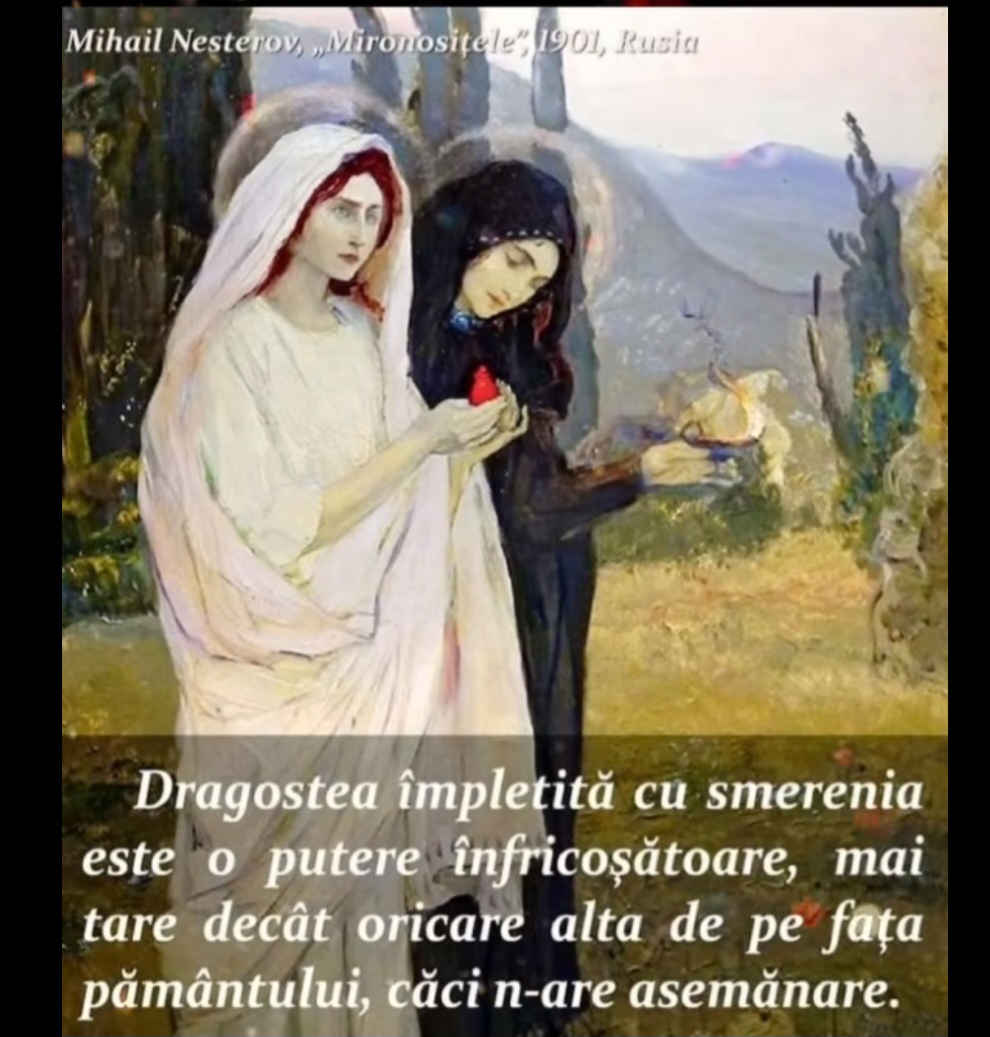 @maria maria