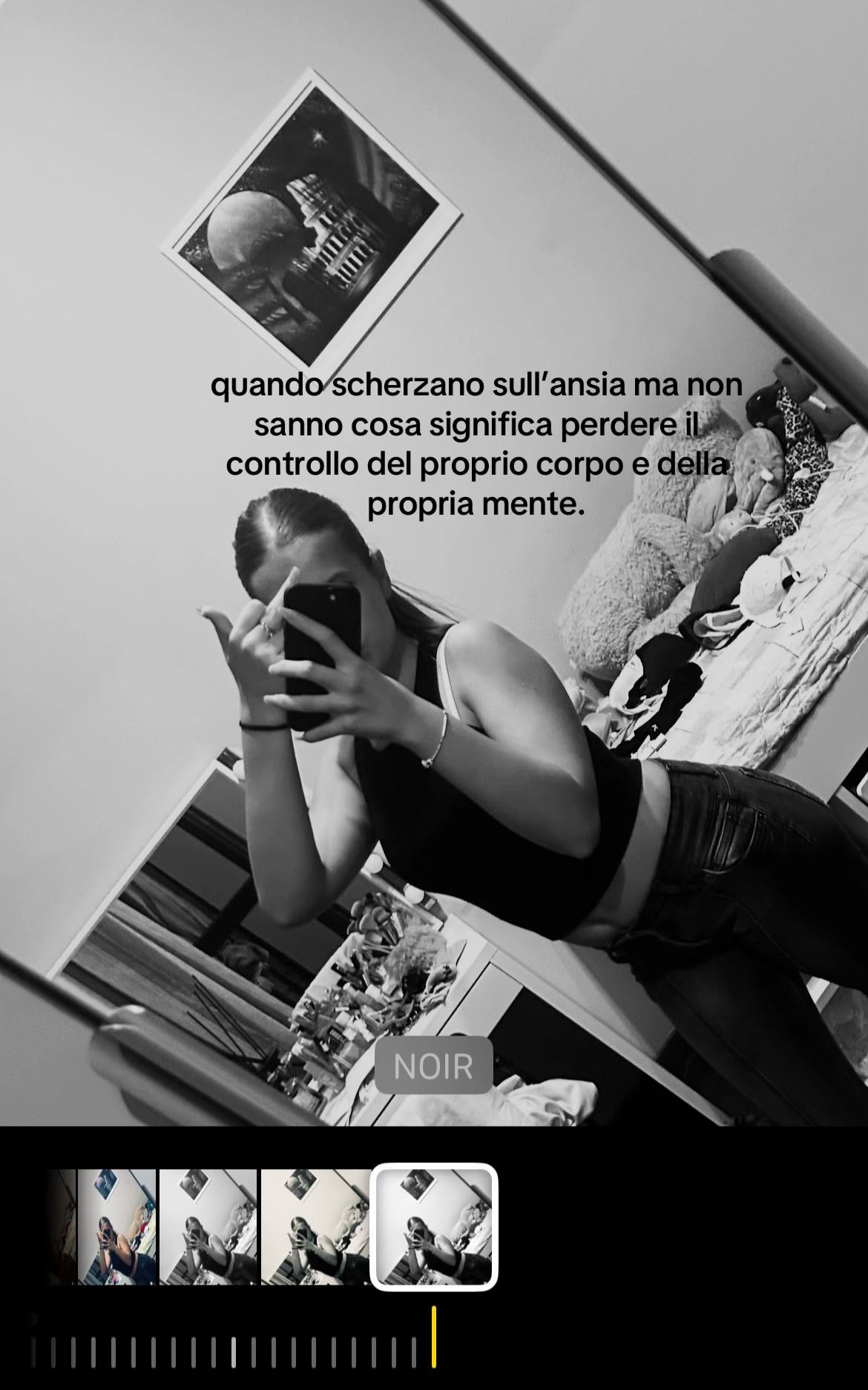 @Alessia Bellezza
