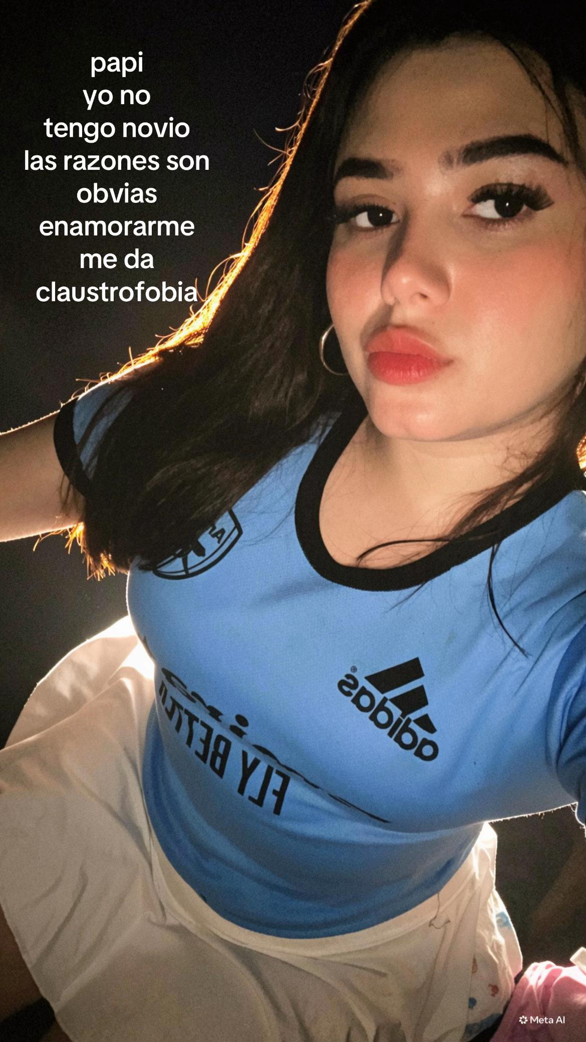 @Arianita🪐