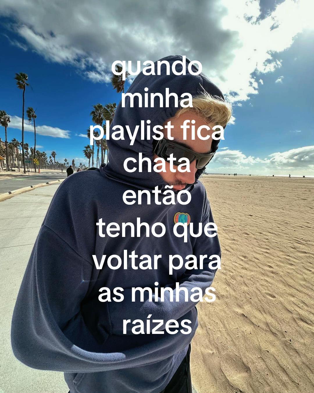@J&atilde;o Magazine