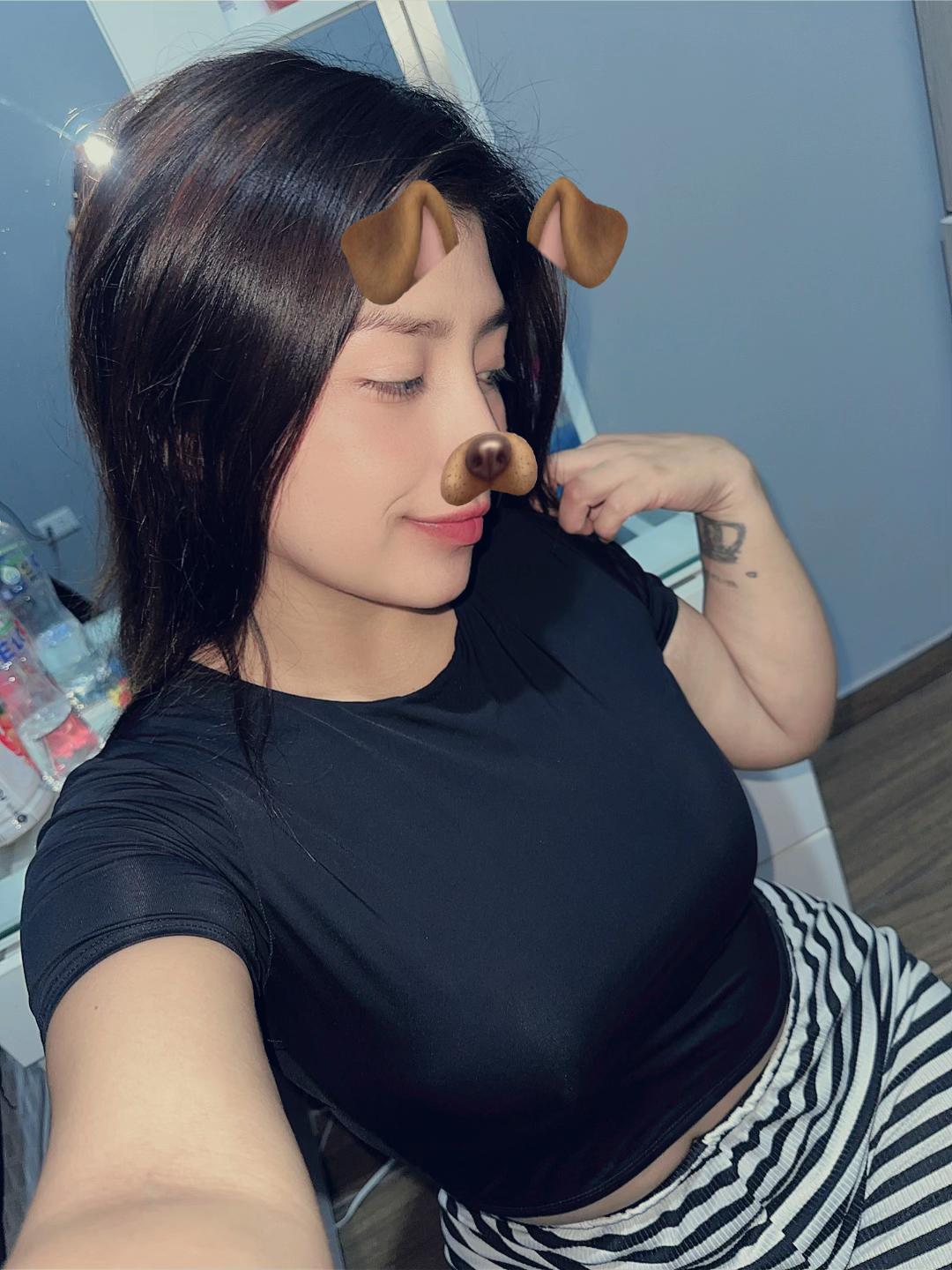 @sanchezruth1