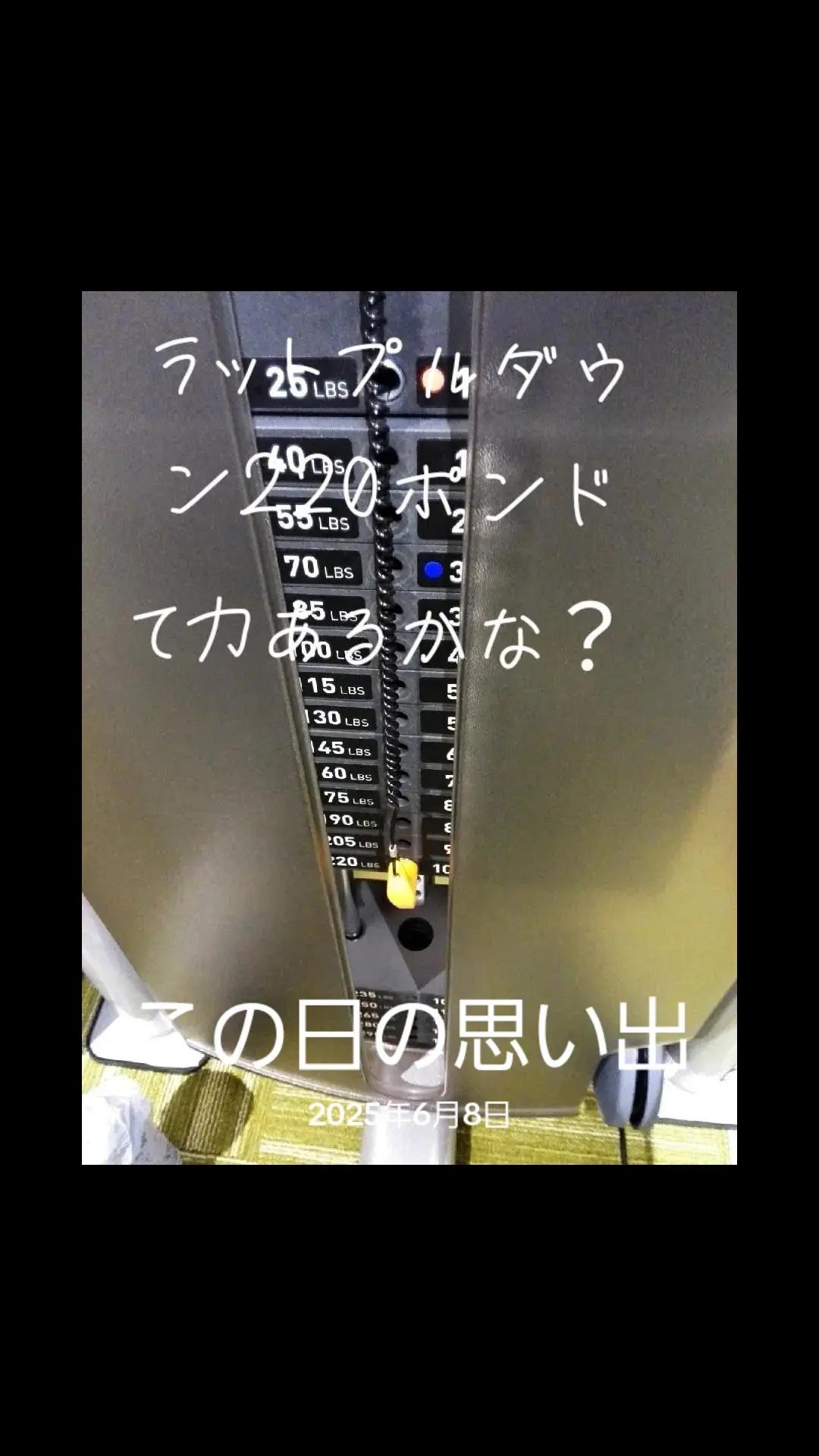 @⚜️🕌⚛️クロッケン⚛️🕌⚜️