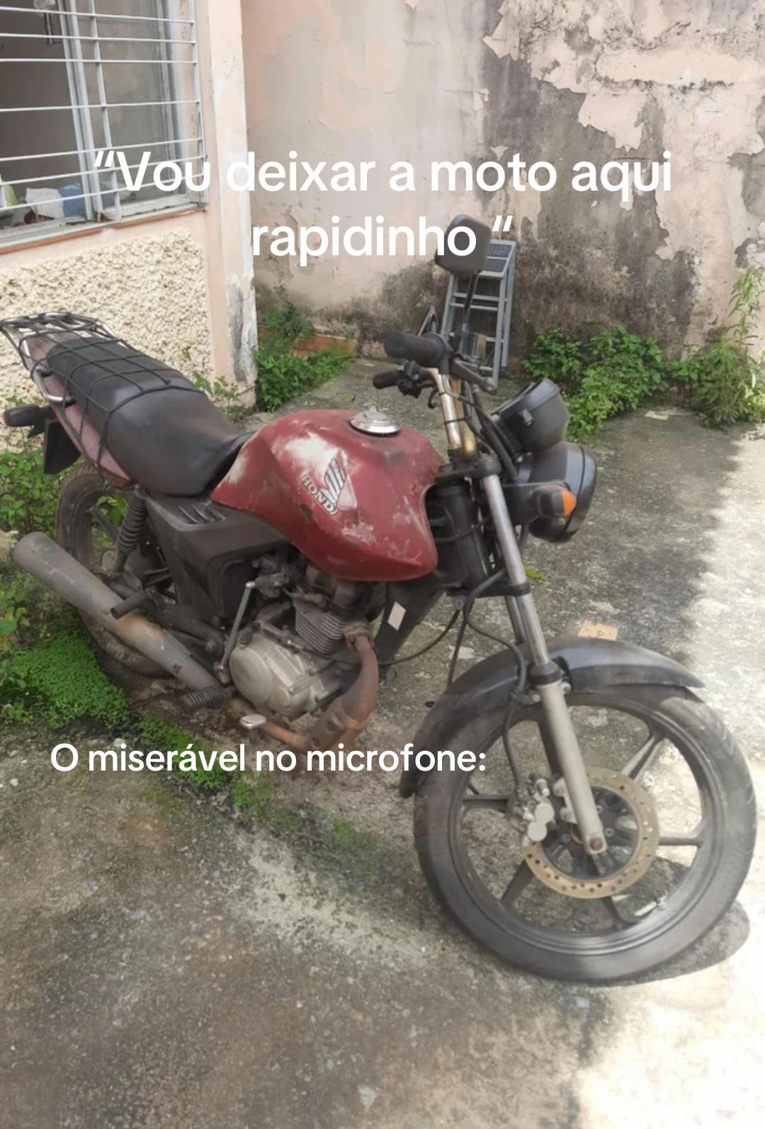 @Risadaria