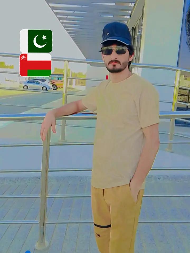 @Rai Oman Ala