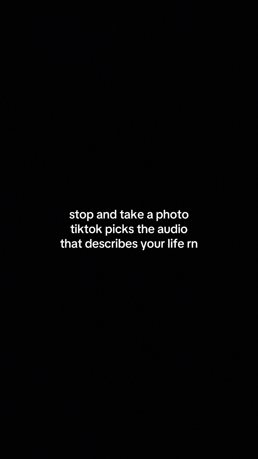 @Duchess of Happiness™️