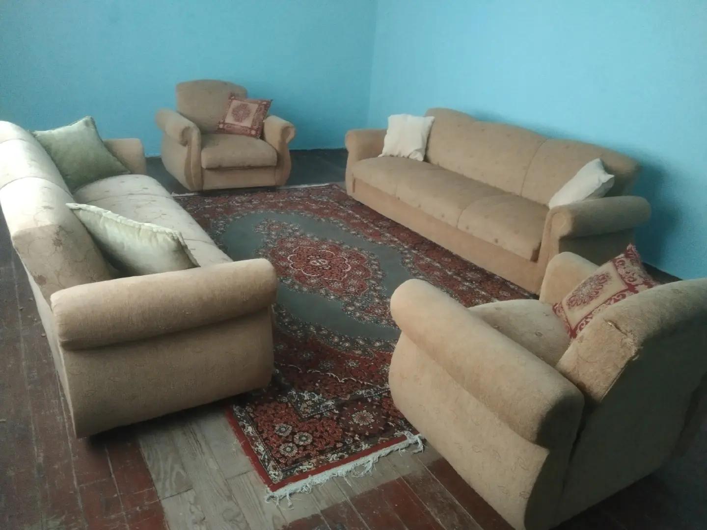 @VELİ ÇOÇA